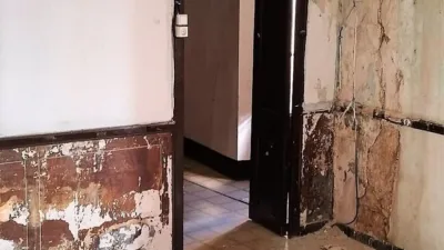 House in Valls photo 3