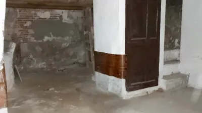 House in Valls photo 5