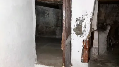 Casa en Valls photo 6