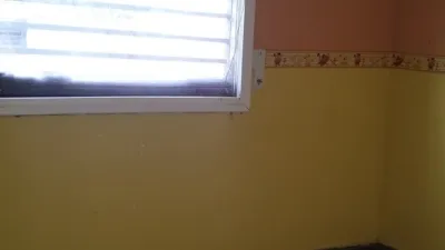 Casa en Urb. Mas del Plata photo 8