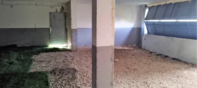 Casa en Urb. Mas del Plata photo 14