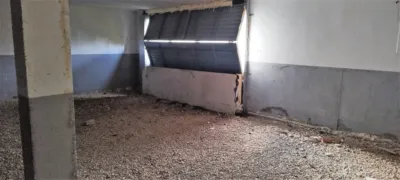 Casa en Urb. Mas del Plata photo 18