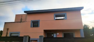 Casa en Urb. Mas del Plata photo 17