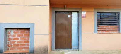 Casa en Urb. Mas del Plata photo 19