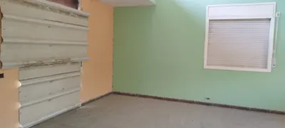 House in Urb. Mas del Plata photo 4
