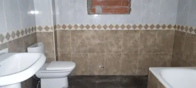 Casa en Urb. Mas del Plata photo 6