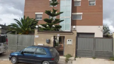 House on Clavel Street "L'Alzineta" photo 15