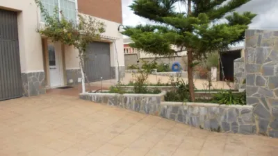 House on Clavel Street "L'Alzineta" photo 16