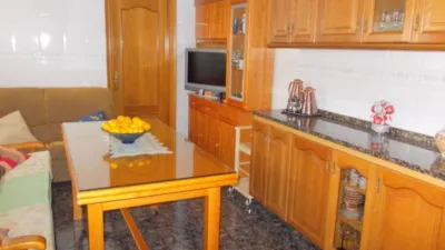 House on Clavel Street "L'Alzineta" photo 20