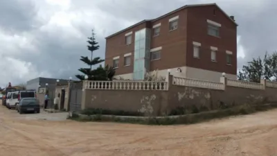 House on Clavel Street "L'Alzineta" photo 2