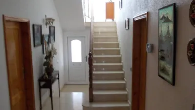 House on Clavel Street "L'Alzineta" photo 4