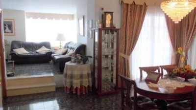 House on Clavel Street "L'Alzineta" photo 5