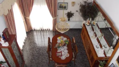 House on Clavel Street "L'Alzineta" photo 8