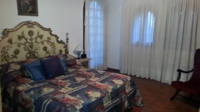 Chalet in Plana D'En Berga photo 19