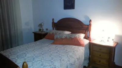 Chalet in Plana D'En Berga photo 20