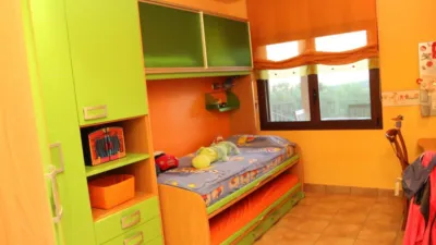 Chalet en Alcover photo 26