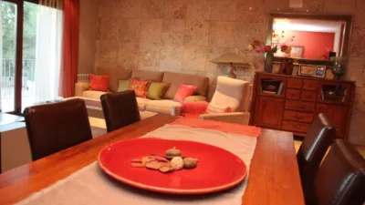 Chalet en Alcover photo 9