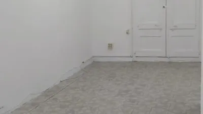 Apartment on Carrer de la Cort photo 3