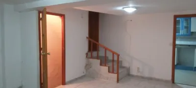 House in Valls photo 3