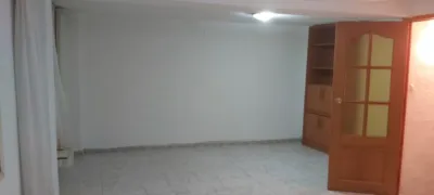 Casa en Valls photo 12