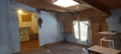 Casa en Valls photo 24