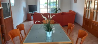 Casa en Puigpelat photo 17