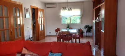 Casa en Puigpelat photo 15