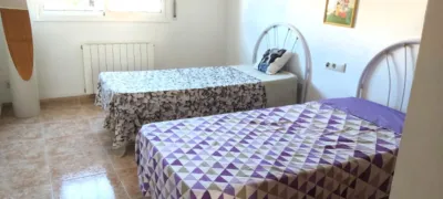 Casa en Puigpelat photo 40