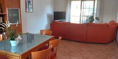 Casa en Puigpelat photo 19