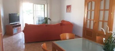 Casa en Puigpelat photo 18