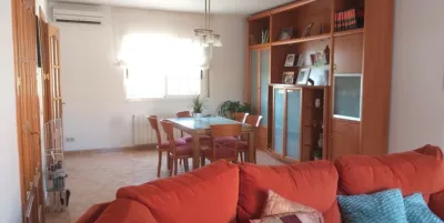 Casa en Puigpelat photo 16
