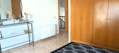 Casa en Puigpelat photo 46