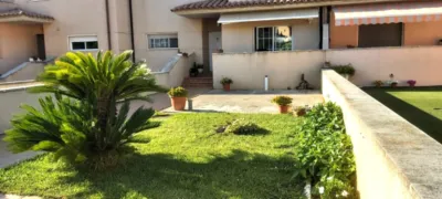 House in Puigpelat photo 2