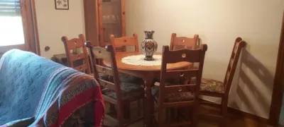 House in Alcover photo 2