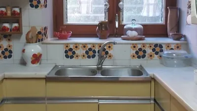House in Alcover photo 4
