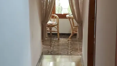 House in Alcover photo 5
