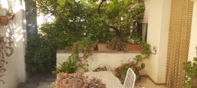 Casa en Alcover photo 15