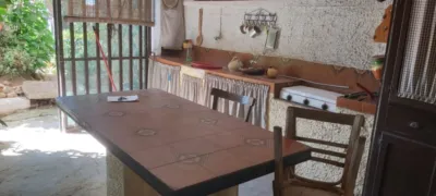 Casa en Alcover photo 9