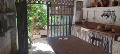 Casa en Alcover photo 8
