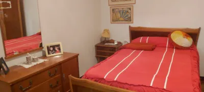 Casa en Alcover photo 18