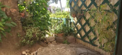 Casa en Alcover photo 6