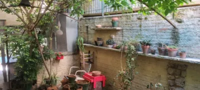 Casa en Alcover photo 10
