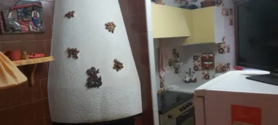 House in Alcover photo 3