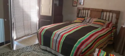 Casa en Alcover photo 22