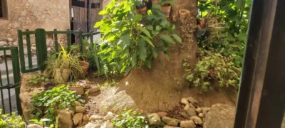Casa en Alcover photo 7