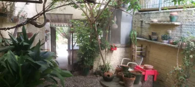 Casa en Alcover photo 11