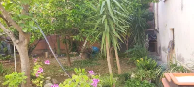 Casa en Alcover photo 13