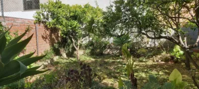 Casa en Alcover photo 12