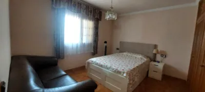 Detached house in Plana D'Emberga photo 29