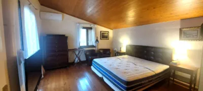 Detached house in Plana D'Emberga photo 25